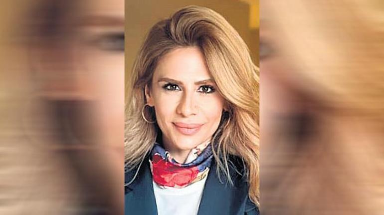 Bir yanda özveri bir yanda gösteri
