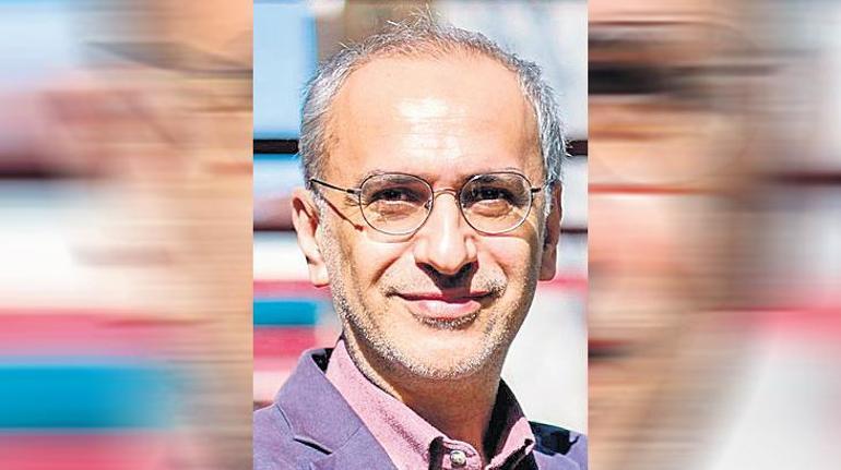 Bir yanda özveri bir yanda gösteri