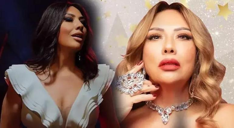 Zayıflama sırrını açıkladı Verdiği kilolarla ikinci baharını yaşıyor: İşte Işın Karacanın son hali
