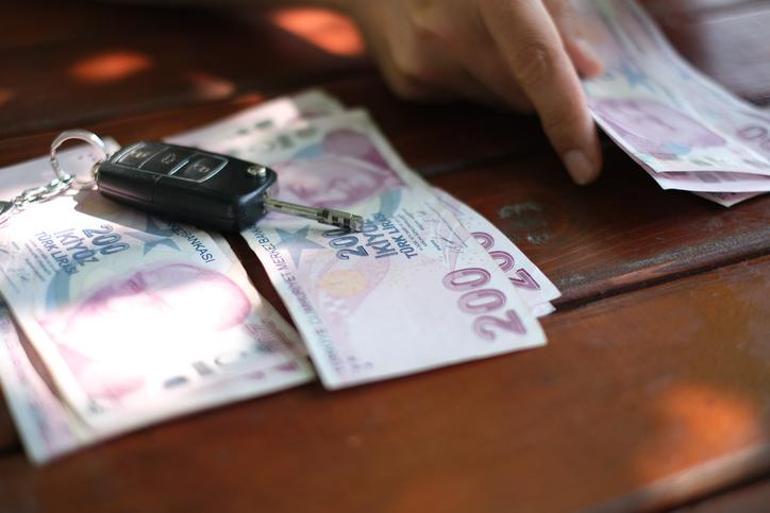 Otomotivde Bekle-gör dönemi başlıyor: ÖTV düzenlemesi talebi yavaşlatabilir