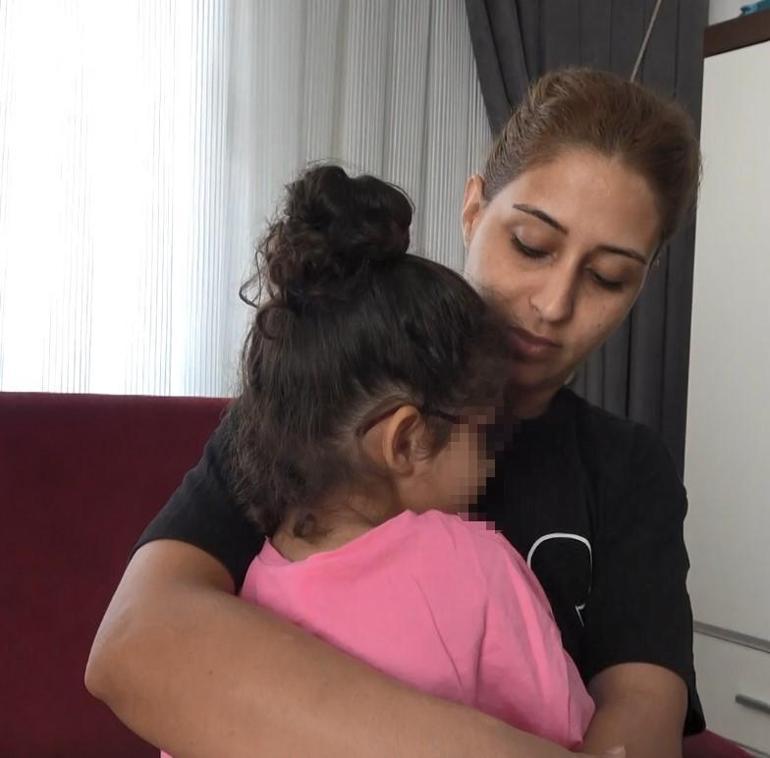 Kreşte şiddete 1 yıl 10 ay ceza: Aile karara itiraz etti