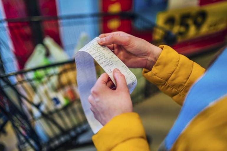 Marketlerde yeni dönem Bugün itibariyle resmen zorunlu hale geldi...