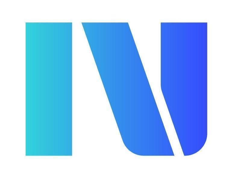 NEXT Teknofest Sosyal’in logosu yenilendi Yerli sosyal medya uygulaması zirveye yükseldi