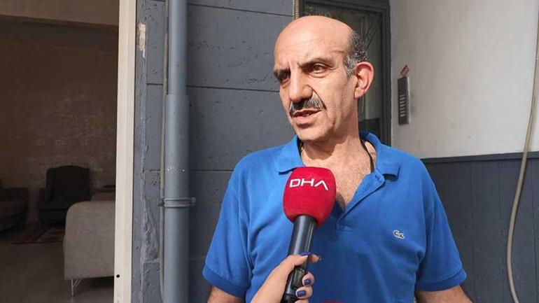 Yer: Fatih 3 yaşındaki Gineli Barry’nin feci sonu: Gördüğüm gelin arabasıydı içinde 2 kişi vardı