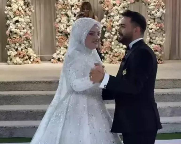 Mısır sonrası yeni rota belli oldu Kadir Ezildi ve eşi Gamze Türkmenden aşk dolu poz