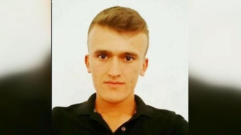 Kundakçı Ufuk Aytekin ile ilgili yeni bilgiler ortaya çıktı: Bir anlık gafletle yaktım