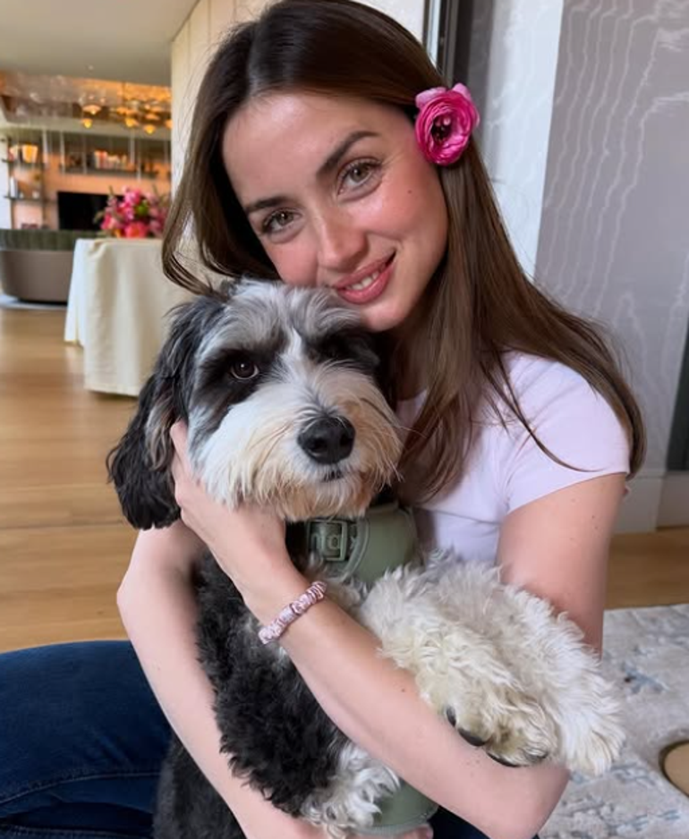 Tom Cruiseun yeni sevgilisi Nicole Kidmanla dalga geçti