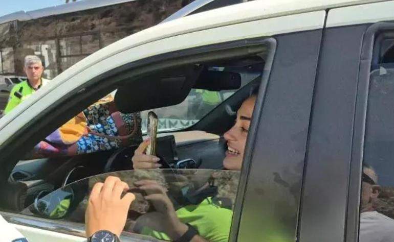 Tatlıses Ailesinde Dilan Çıtak krizi İdo Tatlısesin beğenisinin ardından eşinden imalı paylaşım