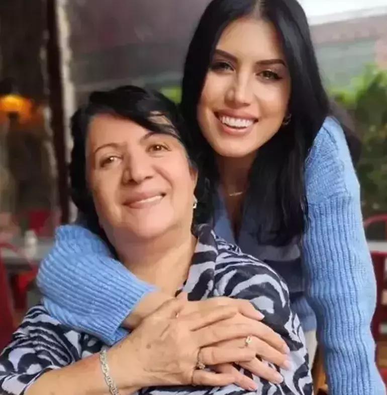 Özcan Denizin ailesinde sular durulmuyor Kavgaya kardeşi de dahil oldu: Ailenin yüz karasısın