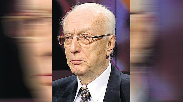 ‘Abdi gerçeklerle yüzleştirilmiş