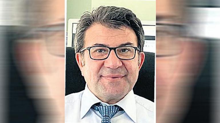 ‘Abdi gerçeklerle yüzleştirilmiş