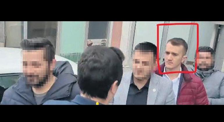 Milliyet duyurmuştu: Tek merkezden müdahale planı