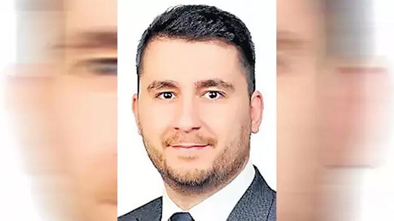 Uzman isimler SDGnin kararını değerlendirdi: Mazlum Abdi bazı gerçeklerle yüzleştirilmiş