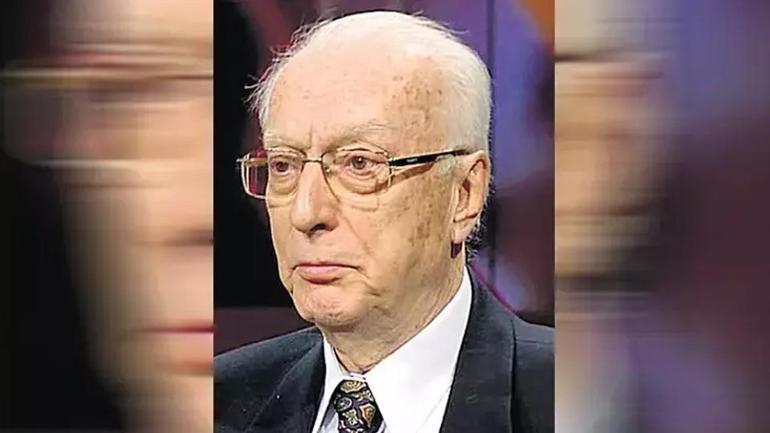 Uzman isimler SDGnin kararını değerlendirdi: Mazlum Abdi bazı gerçeklerle yüzleştirilmiş