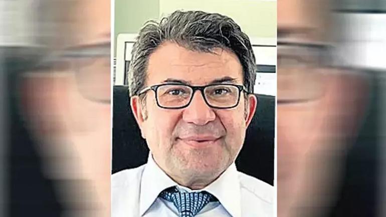 Uzman isimler SDGnin kararını değerlendirdi: Mazlum Abdi bazı gerçeklerle yüzleştirilmiş