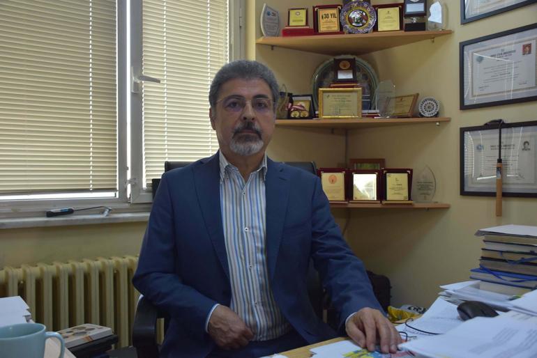 Dünya sarsıldı Ateş Çemberinde Şili depreminden sonraki ikinci büyük deprem yaşandı
