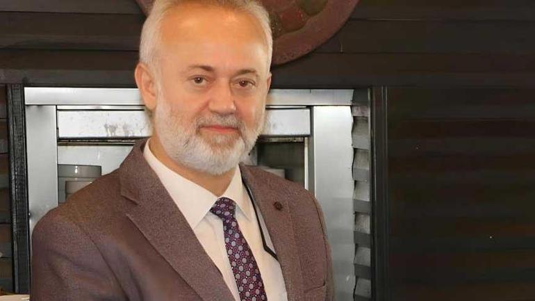 Yer: Sakarya Kedi tüyünden öldü iddiasına ilişkin şok gerçek ortaya çıktı