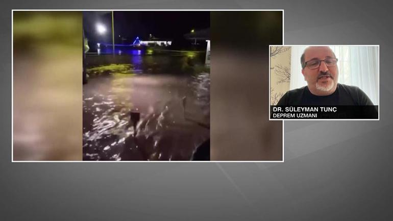 Rusya 8.8 şiddetiyle sarsıldı… Büyük deprem riski sürüyor mu