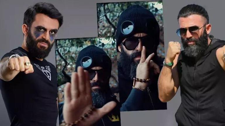 Müstehcen şarkı sözleri olay olmuştu Survivor Turabiden yeni single paylaşımı: Dünyada bir ilke imza atıyoruz