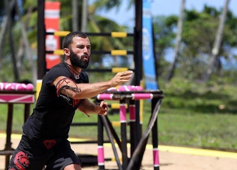 Müstehcen şarkı sözleri olay olmuştu Survivor Turabiden yeni single paylaşımı: Dünyada bir ilke imza atıyoruz