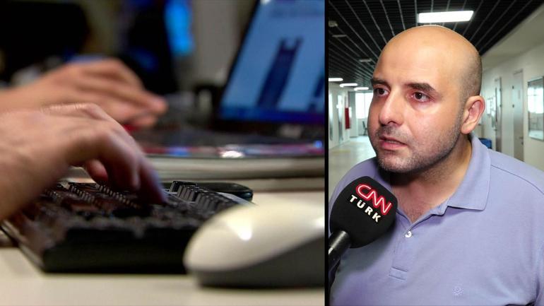 DİJİTAL TELİF YASASI GELİYOR: Yayıncıya ödeme dönemi başlıyor
