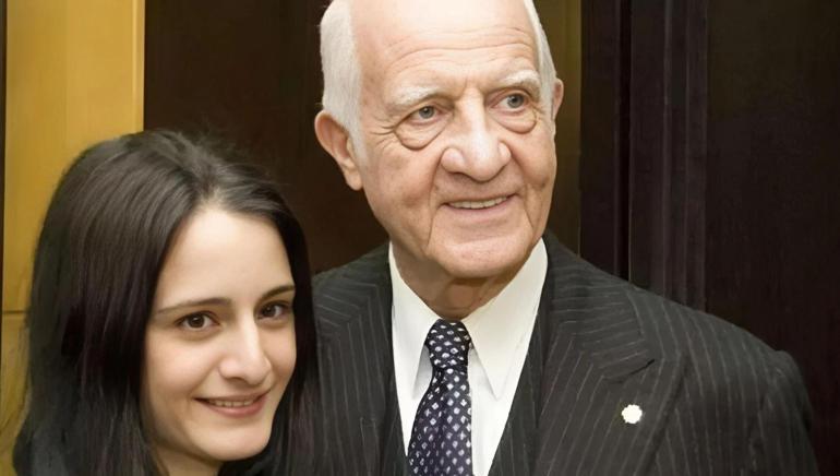 İnan Kıraç’ın vasilik davasında 128 milyon TL krizi