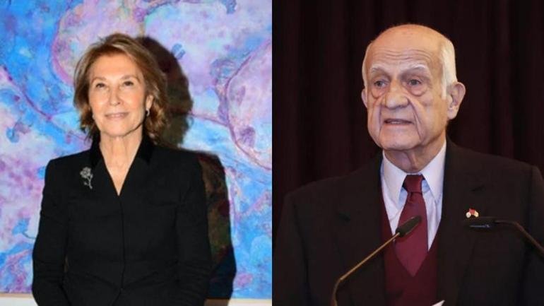 İnan Kıraç’ın vasilik davasında 128 milyon TL krizi