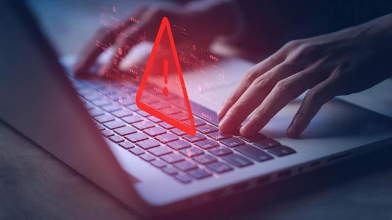 Sisteme sızıp sahte belge dağıttılar E-imza skandalı büyüyor