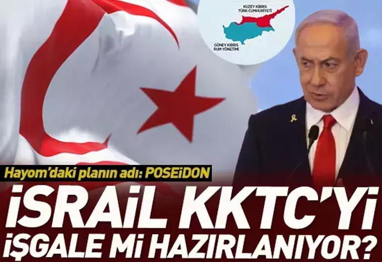 KKTC Cumhurbaşkanı Ersin Tatardan CNN TÜRKE çok özel açıklamalar: Türkiyenin ayrılmaz, kopmaz parçasıyız