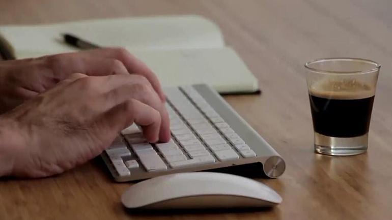 Türkiyenin dijital haritası artık e-Devlette