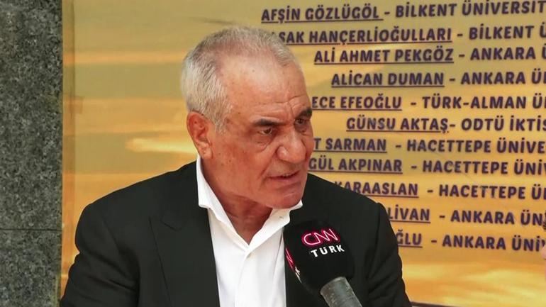 Üniversite tercihi yaparken neye dikkat etmeli