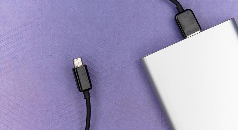 Powerbank uçağın rotasını değiştirmişti... THY’den akıllı bagaj kararı