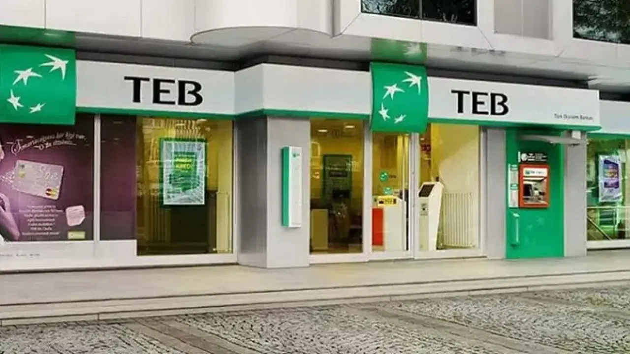 Temmuz 2025 emekli promosyonları: En yüksek ödemeyi hangi banka veriyor?