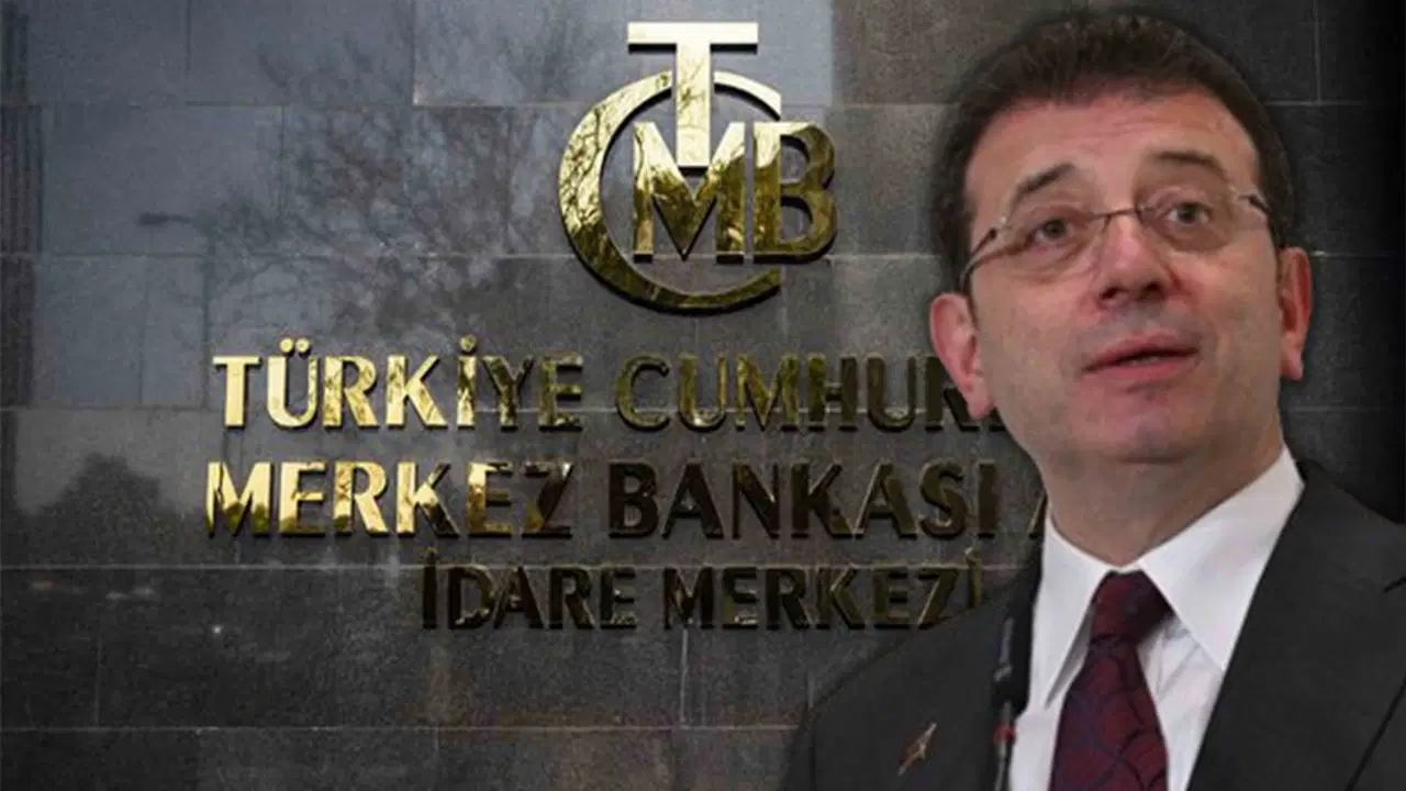 Altında fırtınadan önceki sessizlik! İşte içeride ve dışarıda beklenen o tehlikeler...