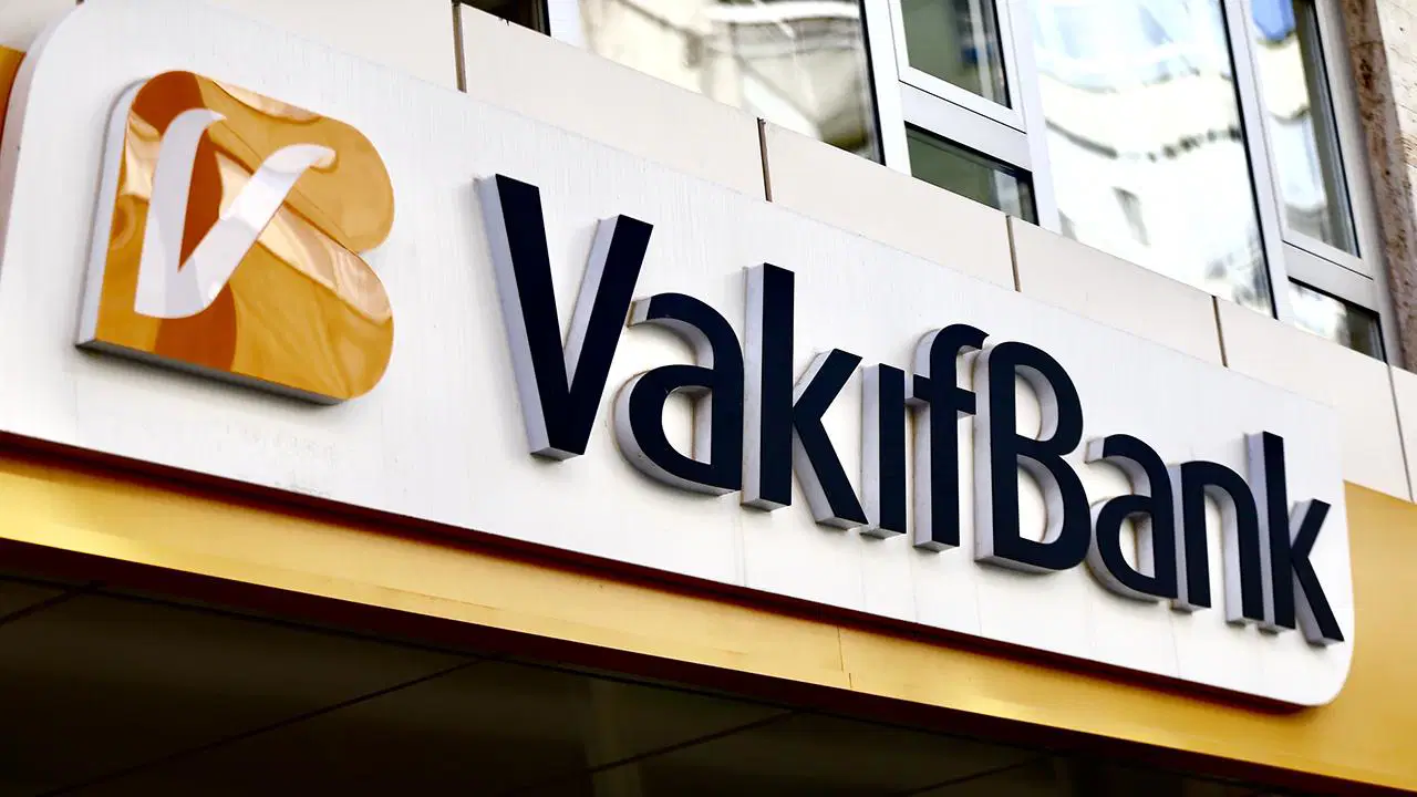 Temmuz 2025 emekli promosyonları: En yüksek ödemeyi hangi banka veriyor?