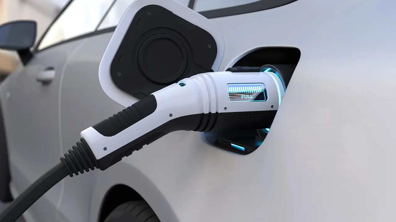  Otomobillerde yeni ÖTV oranları açıklandı: İşte indirim beklenen tüm elektrikli otomobiller!