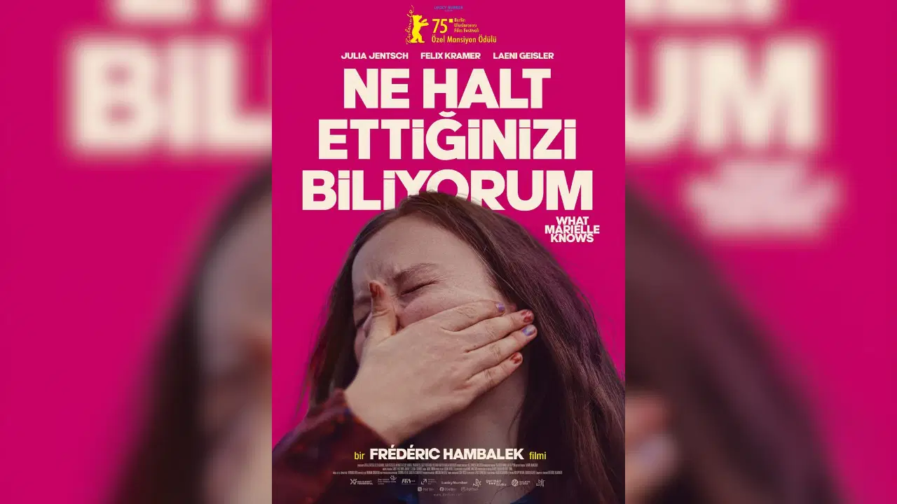 Aşıklar Şehri, Fantastik Dörtlü: İlk Adımlar ve daha fazlası... İşte bu haftanın filmleri!