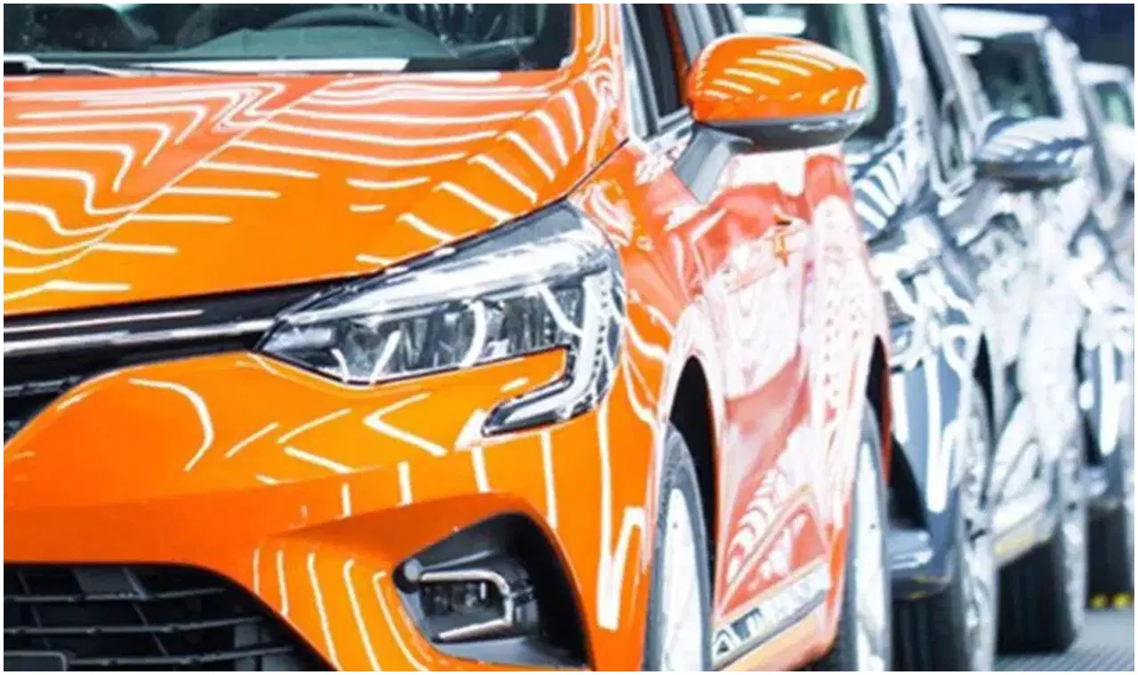  Otomobillerde yeni ÖTV oranları açıklandı: İşte fiyatı düşecek modeller...