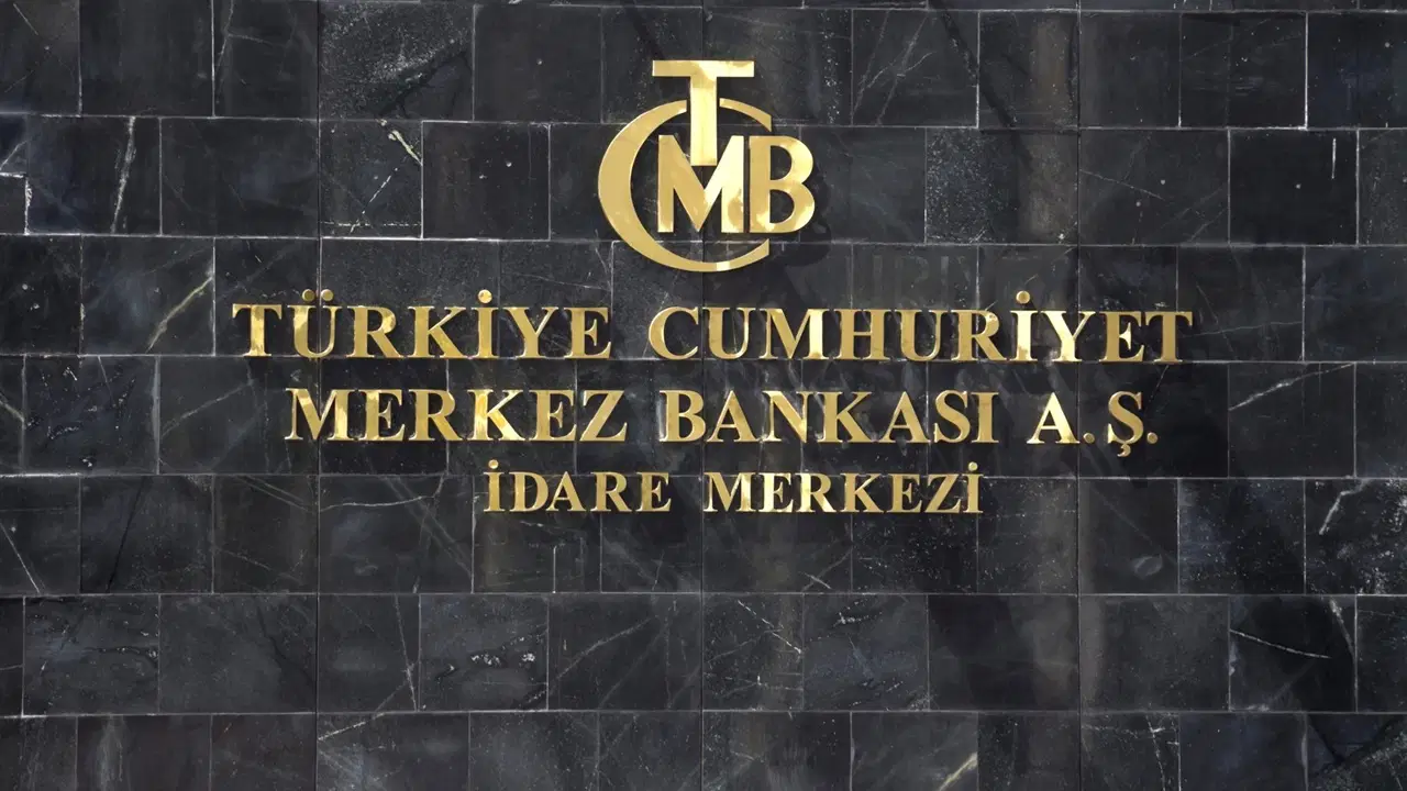 Altında fırtınadan önceki sessizlik! İşte içeride ve dışarıda beklenen o tehlikeler...