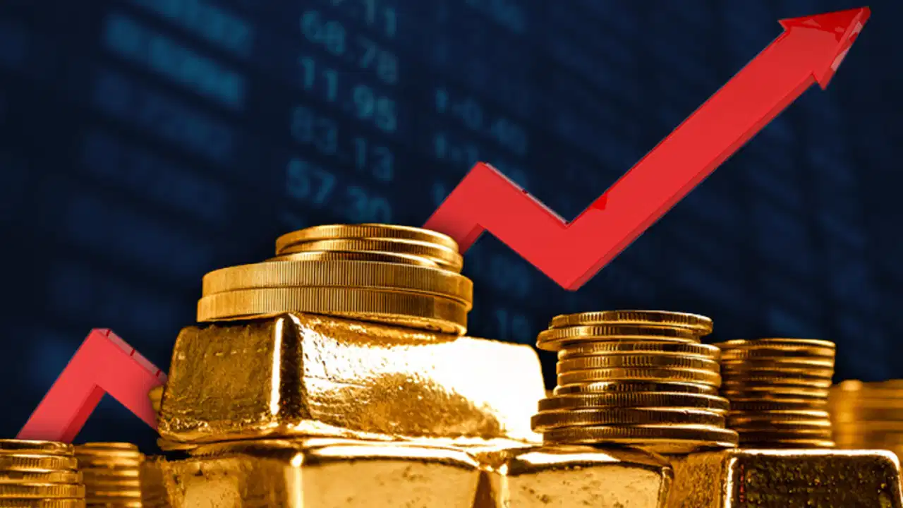 Uzman isimden altında yeni zirve uyarısı: 'Gram altında yakın vadede...' Gram, çeyrek, Cumhuriyet altını bugün ne kadar oldu? 7 Ağustos 2025 Perşembe altın fiyatları…