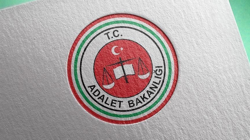 Adalet Bakanlığı 20 bin personel alımı başvuru tarihi açıklandı mı? - Resim: 3