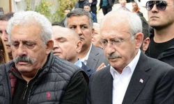 Adil Kılıçdaroğlu Kimdir? Kaç Yaşındaydı Ve Neden Vefat Etti?