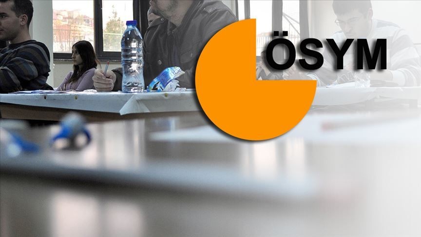 ALES 2 sonuçları ne zaman açıklanacak? - Resim: 2