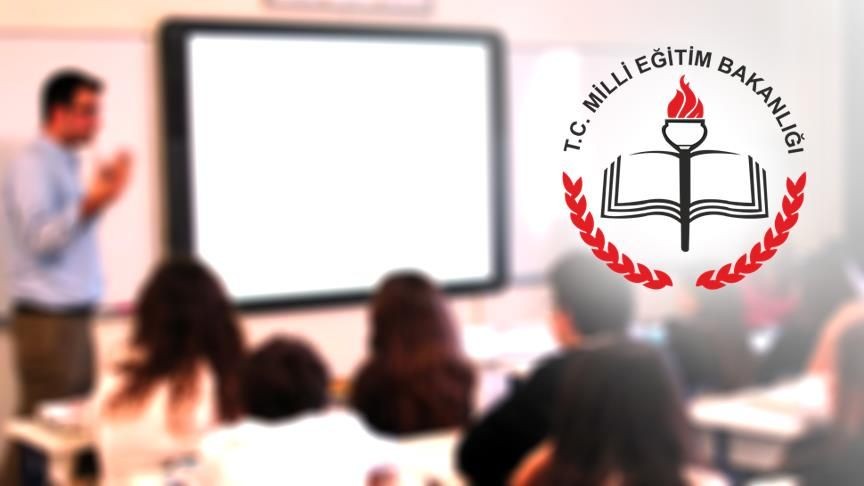 AÇIKLANDI! AÖL sınav yerleri belli oldu... AÖL sınav giriş belgesi için tıklayınız - Resim: 3