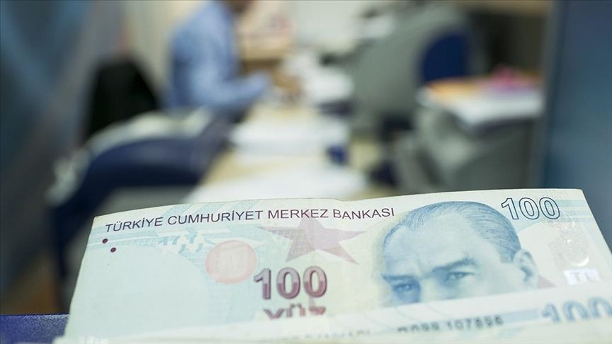 ASGARİ ÜCRET: Temmuzda asgari ücret artacak mı, zam geliyor mu? - Resim: 3