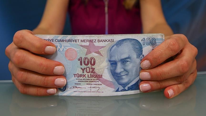 Asgari ücret artacak mı, zam gelecek mi? Temmuzda asgari ücrete ara zam yapılacak? - Resim: 2