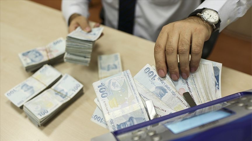 Asgari ücrete zam gelecek mi? Asgari ücrette son durum nedir? - Resim: 2