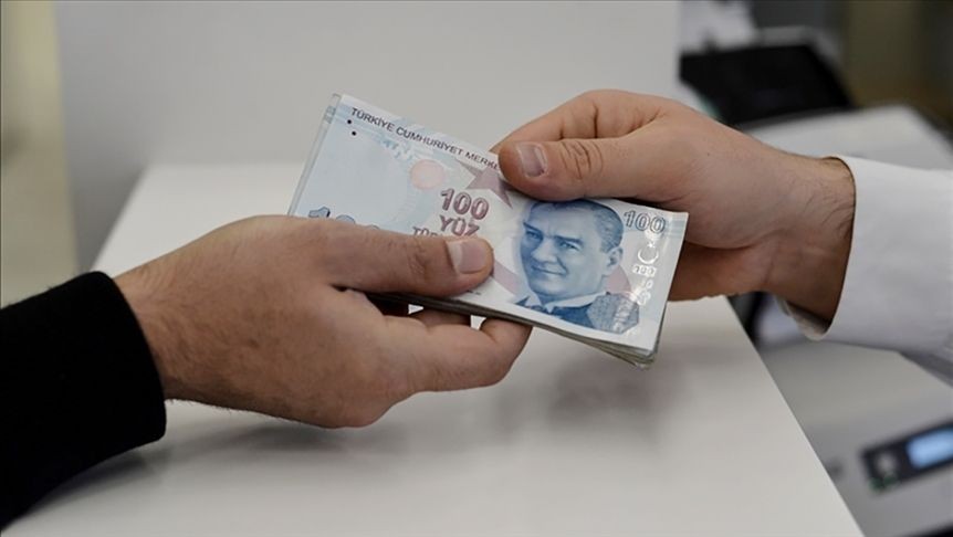 Bugünkü asgari ücret haberleri: Asgari ücret yükselecek mi, ara zam gelecek mi? - Resim: 2
