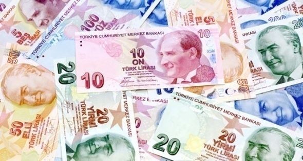 Asgari ücret artacak mı? Asgari ücrete ara zam gelecek mi? Milyonlarca çalışan son gelişmeleri merak ediyor - Resim: 2