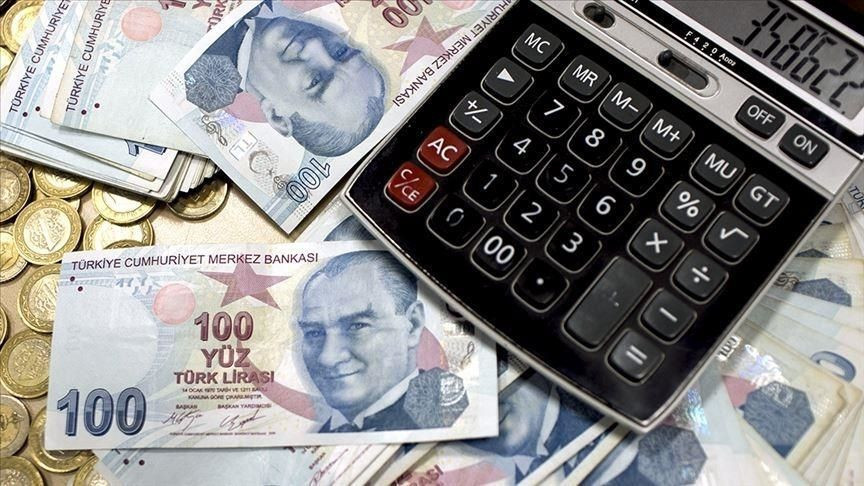 Asgari ücret son gelişmeler... Asgari ücret zamlanacak mı, artacak mı? Asgari ücrete ara zam gelecek mi? - Resim: 2